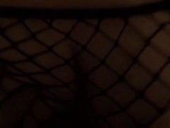 【人生終了】池袋のラブホで撮った騎乗位シーン(撮影日：2024年9月27日)【騎乗位】 - Screenshot 11 of 16 - デブ 女