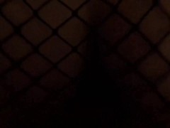 【人生終了】池袋のラブホで撮った騎乗位シーン(撮影日：2024年9月27日)【騎乗位】