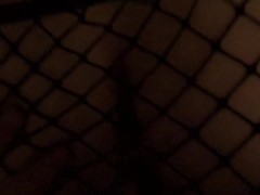 【人生終了】池袋のラブホで撮った騎乗位シーン(撮影日：2024年9月27日)【騎乗位】 - Screenshot 16 of 16 - デブ 女