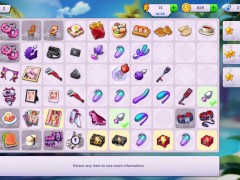 Horny Villa Gameplay Ep 14