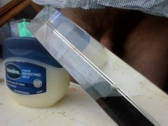dringing tea - Screenshot 6 of 16 - Webcam