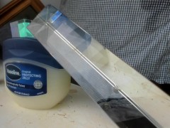 dringing tea - Screenshot 8 of 16 - Webcam