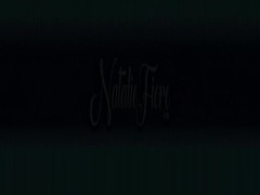 Natalie Fiore: Kitchen Re-Modeling 15/16