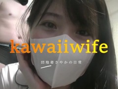 【個人撮影】深夜丸見えセックス - Screenshot 2 of 16 - Japanese