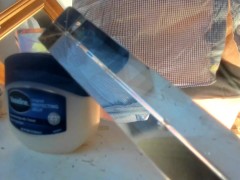 underpants webcam solo m