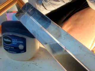 трусы веб-камера соло м