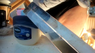 трусы веб-камера соло м