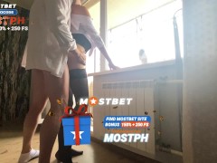 Русское, с разговорами, Изменил жене с секретаршей - Screenshot 9 of 16 - Wife