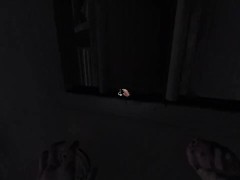 Solo Frenchman gets F U C K E D pt1