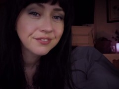 ASMR Massage - Screenshot 1 of 16 - Asmr