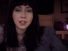 ASMR Massage - Screenshot 13 of 16 - Asmr