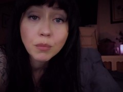 ASMR Massage - Screenshot 16 of 16 - Relax