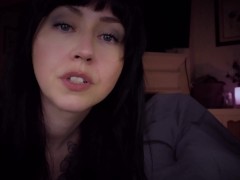 ASMR Massage - Screenshot 2 of 16 - Relaxing Asmr