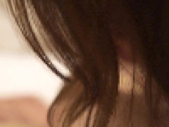 M男専用しこしこ寸止め焦らし手コキでビンビンにして見せて？♡ - Screenshot 6 of 16 - オナサポ