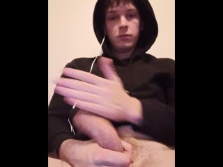 Fat Cock