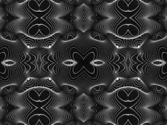 [ABDL TRAINING] Diaper Dependence Conditioning  | Adult Diapers | Diaper Wetting