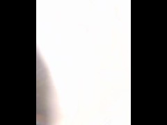 The happiest time of all day when I am with you bb 😎🌎