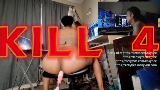 Only Fans Lissquishi Videos Onlyfans Leaked Images