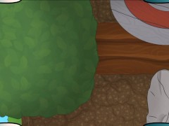 Coronas Moradas Vol.2: Duquesa (Escenario) - Screenshot 10 of 16 - Russian 18