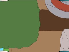 Coronas Moradas Vol.2: Duquesa (Escenario) - Screenshot 11 of 16 - Public Agent Russian