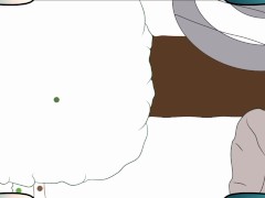 Coronas Moradas Vol.2: Duquesa (Escenario) - Screenshot 2 of 16 - Russian