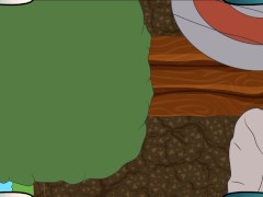 Coronas Moradas Vol.2: Duquesa (Escenario) - Screenshot 5 of 16 - Russian 18