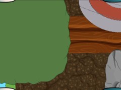 Coronas Moradas Vol.2: Duquesa (Escenario) - Screenshot 6 of 16 - Public Agent Russian