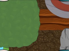 Coronas Moradas Vol.2: Duquesa (Escenario) - Screenshot 7 of 16 - Russian