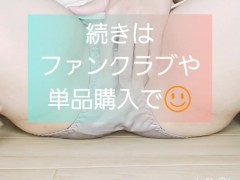 オナニー／人妻／変態／日本人／欲求不満／濡れマンコ／ナース／ストレス発散／中逝き