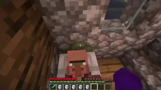 Stepson woke up stepmother and fucked her! Cum on face!