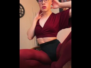 Aesthetics of my Body (Inflorens)