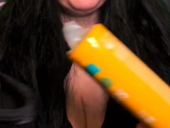 ASMR-Tutorial profilattico - Screenshot 11 of 16 - Asmr