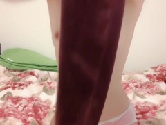 is this how to make a virgin killer? is this how to make a virgin killer? and I'd gladly be your nex