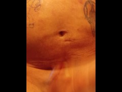 Hard jack - Screenshot 7 of 16 - Guy Jacking Off