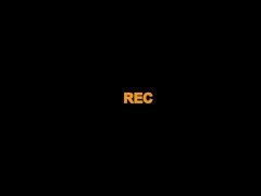 Spun me - Screenshot 2 of 16 - Lonely
