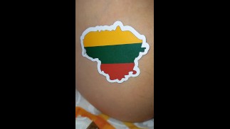 Tinder Гренландия