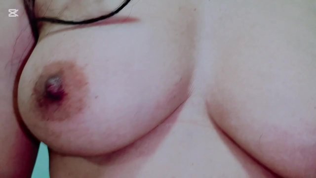 විදී ලදක් ගෙන්න ගත්තා අතට නිවාඩු දෙන්න ,එක මරු ,Asian sexy girl ,big ass nice pussy ,fucking ,big co