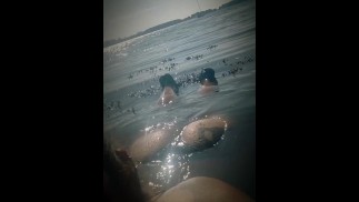 Trempette de FIak.. Qui me rejoint ? 🐍😈