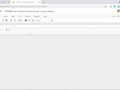 Introduction to python PART 1 - Screenshot 10 of 16 - Step Sis Creampie