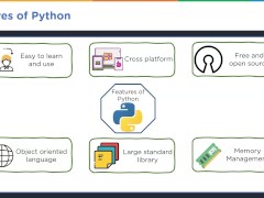 Introduction to python PART 1 - Screenshot 4 of 16 - Hot Teacher