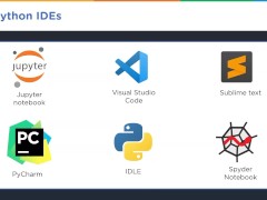 Introduction to python PART 1 - Screenshot 7 of 16 - Creampie