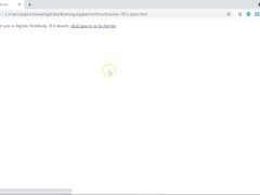 Introduction to python PART 1 - Screenshot 9 of 16 - Hot Teacher