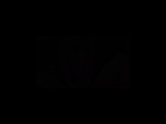 素人カップルがイチャイチャ正常位を見られてるとも知らずに何度も痙攣絶頂しイキまくる姿を大流出　縦動画　生配信　ラブラブ　ハメ撮り動画　スレンダー　かわいい　個人撮影　えむゆみ - Screenshot 10 of 16 - 日本人 可愛い