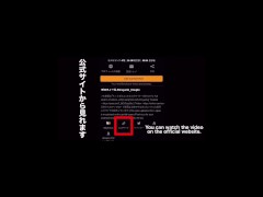 素人カップルがイチャイチャ正常位を見られてるとも知らずに何度も痙攣絶頂しイキまくる姿を大流出　縦動画　生配信　ラブラブ　ハメ撮り動画　スレンダー　かわいい　個人撮影　えむゆみ