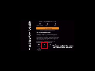 Nonton 素人カップルがイチャイチャ正常位を見られてるとも知らずに何度も痙攣絶頂しイキまくる姿を大流出　縦動画　生配信　ラブラブ　ハメ撮り動画　スレンダー　かわいい　個人撮影　えむゆみ Streaming HD