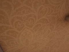 Home Together 3D Porn Game Play #02 Fuck any girl you want . living together Parody Game