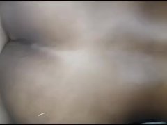 ديت ليها حوية من لور بقات كتغاوت جات صاحبتها حلات لباب مخلوعة - Screenshot 4 of 16 - سكس مغربي