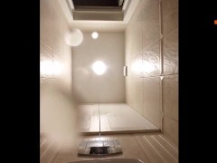 Mega Pissing compilation. Golden rain. Femdom piss. Ep 815