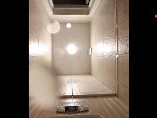 Mega Pissing compilation. Golden rain. Femdom piss. Ep 815