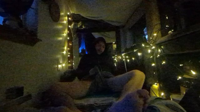 Giffing Around